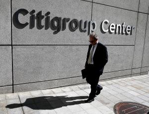 Citigroup ухудшил прогноз для S&P 500 на конец года до 4200 пунктов