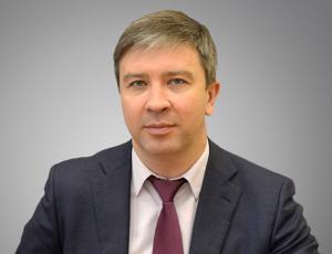 Алексей Войлуков: 50 оттенков серого… и параллельного