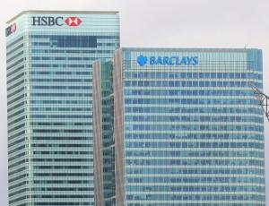 Barclays стремится выйти на китайский рынок управления активами стоимостью $4,3 трлн