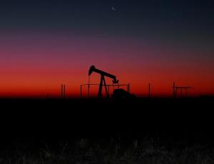 Bloomberg раскрыло план России по противодействию нефтяной инициативе G7