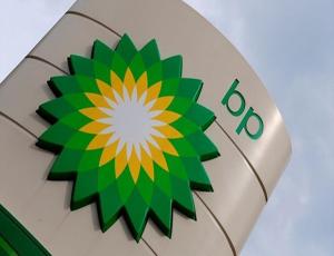 Прибыль BP утроилась до $8,5 млрд из-за роста цен на энергоносители на фоне конфликта в Украине