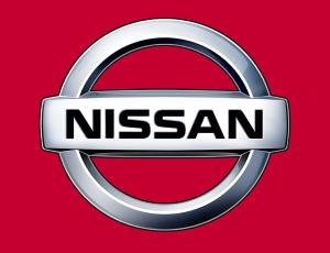 Nissan передаст все российские активы в государственную собственность