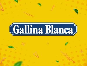 Владелец бренда "Доширак" купил российское производство Gallina Blanca