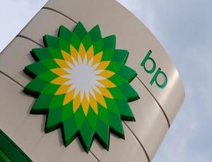 BP сообщила о квартальной прибыли в размере $8,2 млрд