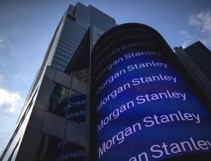 Morgan Stanley: США могут избежать рецессии в 2023 году, Европе повезло меньше