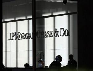 JPMorgan прогнозирует умеренную рецессию в США в следующем году