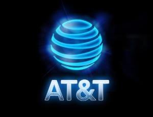 AT&T выплатит $6,25 млн по делу о раскрытии непубличной информации аналитикам