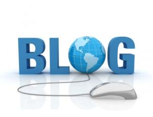 Финансовые блоги: 30 апреля – 7 мая 2017 года