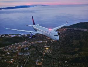 Авиакомпании сохраняют оптимизм, несмотря на растущие экономические опасения