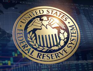 Федрезерву необходимо и в дальнейшем повышать ставку, считают зампредседателя ФРС и глава ФРБ Нью-Йорка