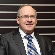 Каким может оказаться курс рубля?