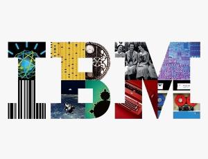 Рост выручки IBM в 2022 году на 6% стал максимальным за десятилетие