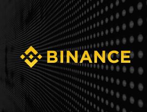 Криптобиржа Binance приостанавливает банковские переводы в долларах США