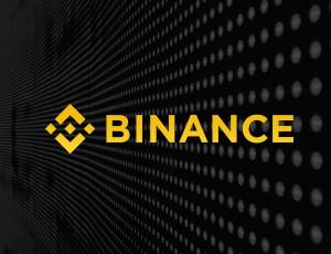 Криптобиржа Binance приостанавливает банковские переводы в долларах США