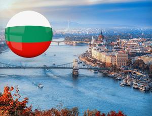 Инвестиции в Венгрии: европейский «фрондер» показывает характер