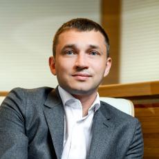 Аравийская недвижимость: что происходит сейчас и к чему готовиться инвесторам