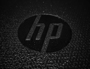 HP увеличила объем выплаты дивидендов