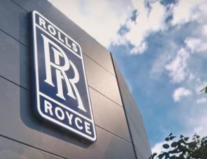 Rolls-Royce проводит массовые сокращения в рамках новой кампании по повышению эффективности