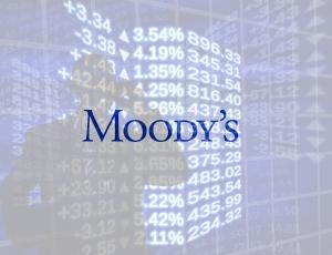 Moody's пересмотрело прогнозы рейтингов восьми китайских банков, а также Alibaba и Tencent