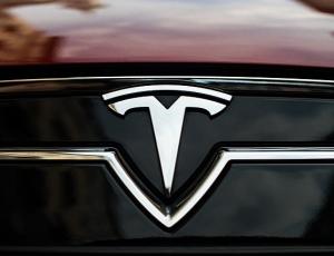 Поставки электромобилей Tesla могут обновить исторический максимум