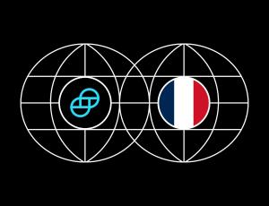 Криптовалютная биржа Gemini получила разрешение на работу во Франции