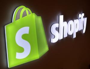 Акции Shopify резко упали на фоне слабых прогнозов