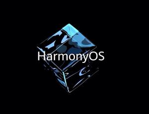 ОС Harmony от Huawei положит конец зависимости Китая от Windows и Android