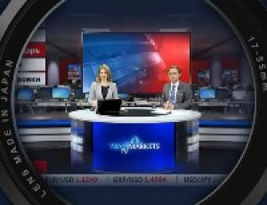 Finversia-TV запускает собственное ТВ-интернет-вещание
