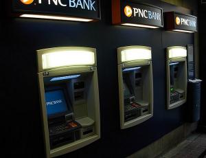 PNC Financial отчиталась о росте прибыли благодаря увеличению NII и сокращению резервов