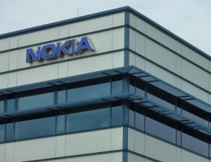 Nokia и AT&T заключили новую крупную  сделку