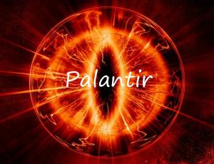 Акции Palantir взлетели на корпоративных новостях