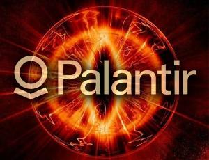 Palantir теряет позиции