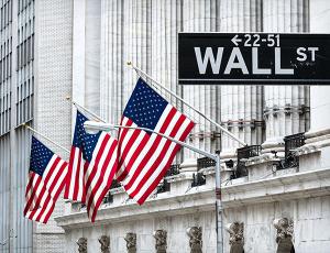 Инвесторы ждут сигналов о состоянии экономики США