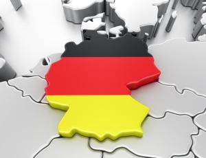 Инфляция в Германии составила 2,6% в феврале