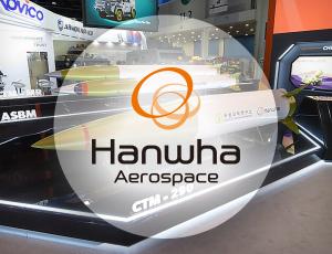 Hanwha Aerospace расширяет бизнес, но рынок отреагировал обвалом акций