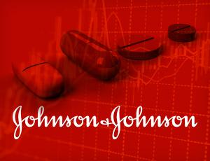 Johnson & Johnson увеличивает инвестиции в США на фоне угрозы тарифной войны