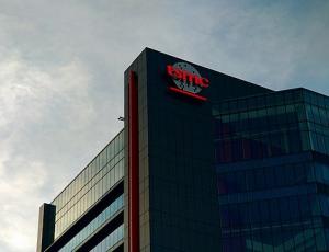 TSMC отчиталась о росте прибыли на фоне высокого спроса на ИИ-чипы