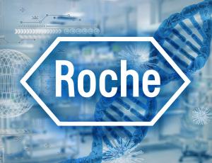 Roche инвестирует $700 млн в производство в США на фоне политики Трампа