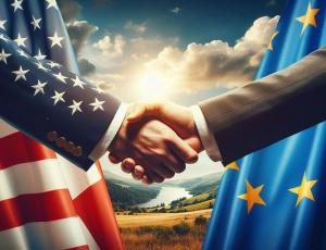 США дали Евросоюзу отсрочку