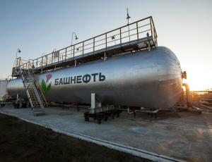 «Башнефть» направит на выплату дивидендов 25% чистой прибыли