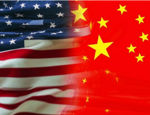 Китай и США достигли торгового перемирия