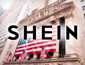Shein подал заявку на IPO в Гонконге в попытке повлиять на Лондонскую биржу