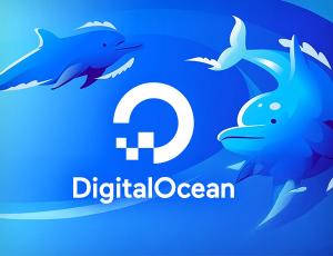 Ставка на простоту: как DigitalOcean меняет правила игры
