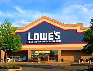 Lowe’s превысила прогнозы и решила купить Foundation Building Materials за $8,8 млрд