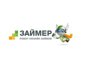 Аналитики называют результаты «Займера» умеренно негативными
