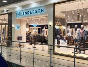 HENDERSON не оправдал ожидания инвесторов