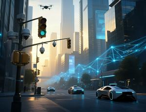 США на пороге IoT-революции