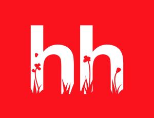 Акции HeadHunter упали  из-за дивидендной отсечки