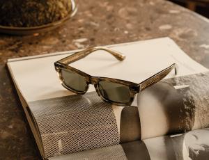 Квартальная выручка EssilorLuxottica достигла рекорда