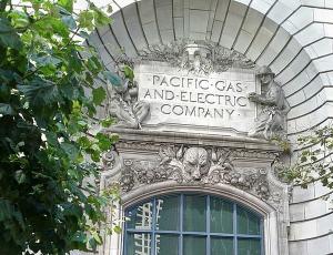PG&E повысила прогнозы на фоне роста спроса на электроэнергию в США